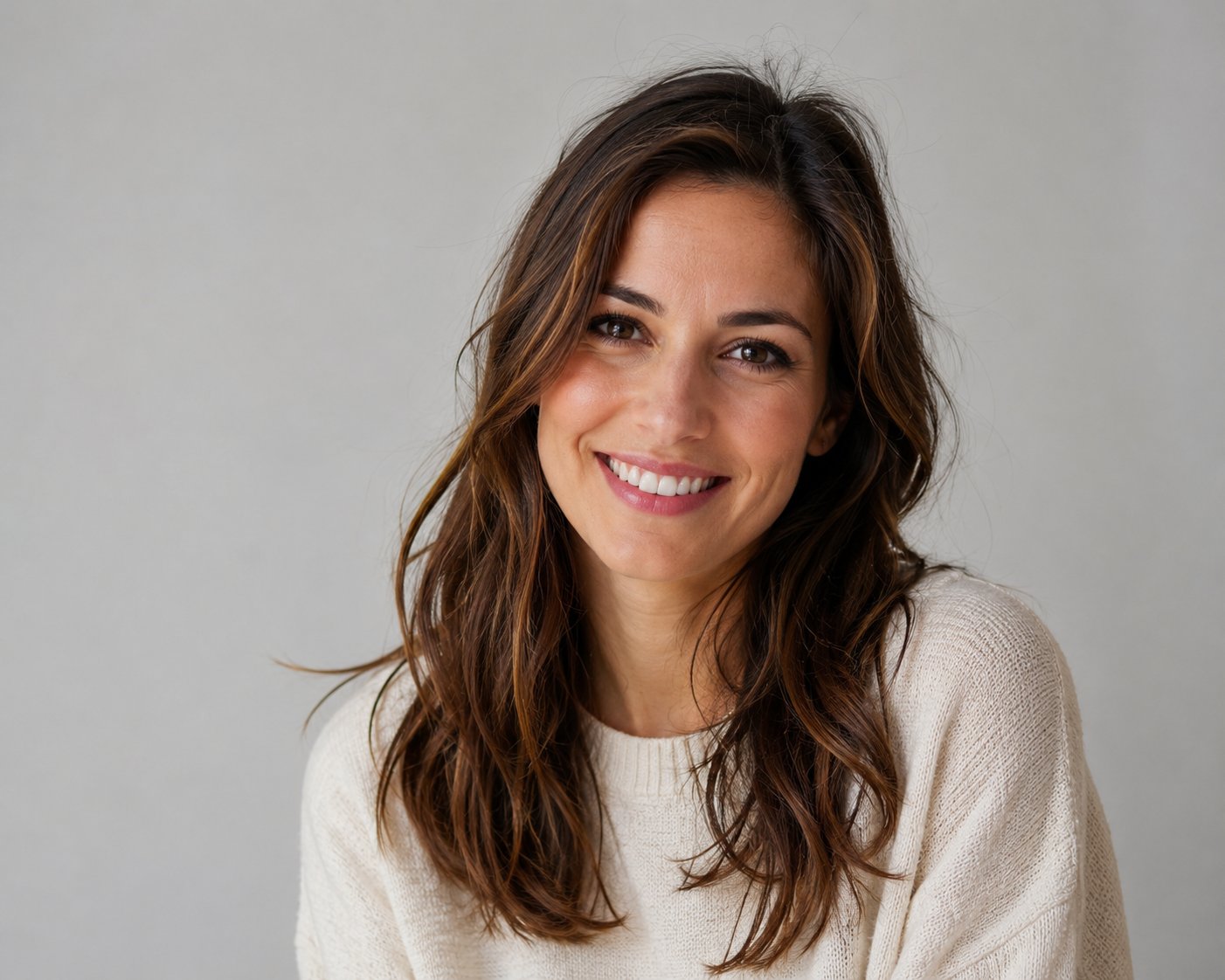 Amandine M.