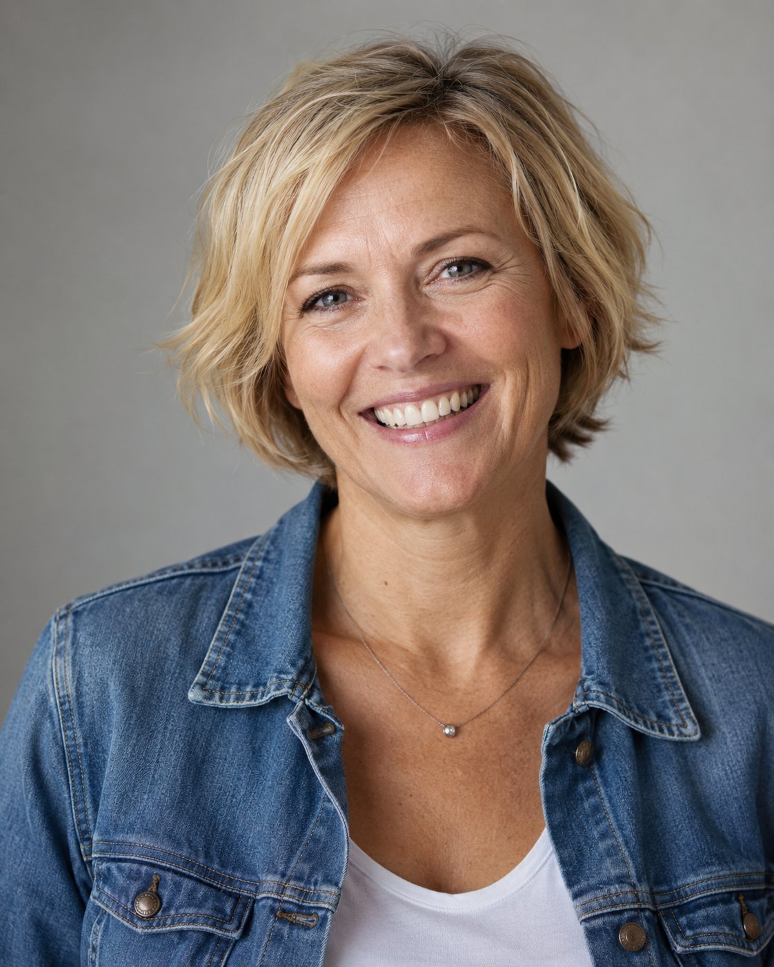 Nathalie R.